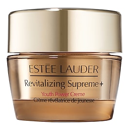 Revitalizing Supreme Youth Power Creme - Yüz Kremi image